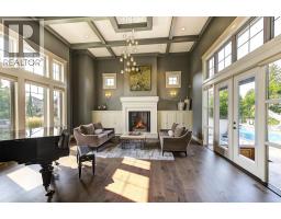 4466 Rattenbury Court, Kelowna, British Columbia  V1W 5J3 - Photo 14 - 10398259