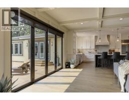 4466 Rattenbury Court, Kelowna, British Columbia  V1W 5J3 - Photo 20 - 10398259