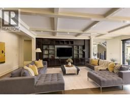 4466 Rattenbury Court, Kelowna, British Columbia  V1W 5J3 - Photo 23 - 10398259