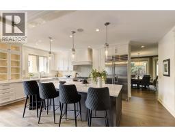 4466 Rattenbury Court, Kelowna, British Columbia  V1W 5J3 - Photo 32 - 10398259