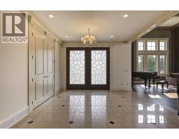 4466 Rattenbury Court, Kelowna, British Columbia  V1W 5J3 - Photo 12 - 10398259