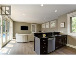 4466 Rattenbury Court, Kelowna, British Columbia  V1W 5J3 - Photo 38 - 10398259