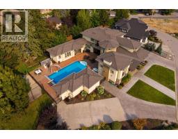 4466 Rattenbury Court, Kelowna, British Columbia  V1W 5J3 - Photo 6 - 10398259