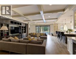 4466 Rattenbury Court, Kelowna, British Columbia  V1W 5J3 - Photo 22 - 10398259