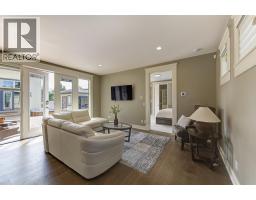 4466 Rattenbury Court, Kelowna, British Columbia  V1W 5J3 - Photo 37 - 10398259