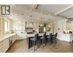 4466 Rattenbury Court, Kelowna, British Columbia  V1W 5J3 - Photo 29 - 10398259