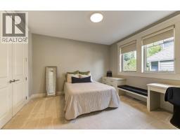 4466 Rattenbury Court, Kelowna, British Columbia  V1W 5J3 - Photo 45 - 10398259