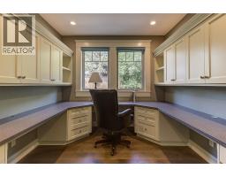 4466 Rattenbury Court, Kelowna, British Columbia  V1W 5J3 - Photo 35 - 10398259