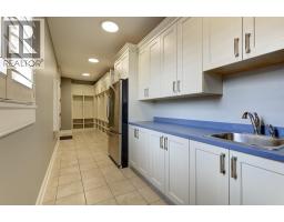 4466 Rattenbury Court, Kelowna, British Columbia  V1W 5J3 - Photo 49 - 10398259