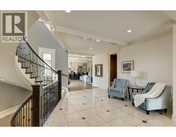 4466 Rattenbury Court, Kelowna, British Columbia  V1W 5J3 - Photo 50 - 10398259