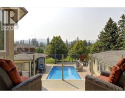 4466 Rattenbury Court, Kelowna, British Columbia  V1W 5J3 - Photo 55 - 10398259