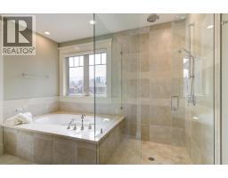 4466 Rattenbury Court, Kelowna, British Columbia  V1W 5J3 - Photo 57 - 10398259