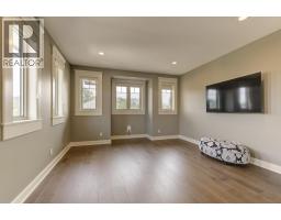 4466 Rattenbury Court, Kelowna, British Columbia  V1W 5J3 - Photo 61 - 10398259