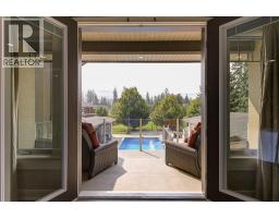 4466 Rattenbury Court, Kelowna, British Columbia  V1W 5J3 - Photo 54 - 10398259