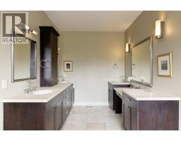 4466 Rattenbury Court, Kelowna, British Columbia  V1W 5J3 - Photo 59 - 10398259
