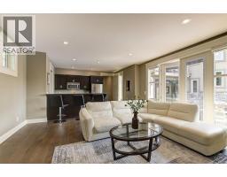 4466 Rattenbury Court, Kelowna, British Columbia  V1W 5J3 - Photo 36 - 10398259