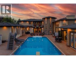 4466 Rattenbury Court, Kelowna, British Columbia  V1W 5J3 - Photo 4 - 10398259