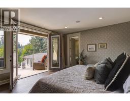 4466 Rattenbury Court, Kelowna, British Columbia  V1W 5J3 - Photo 56 - 10398259