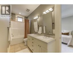 4466 Rattenbury Court, Kelowna, British Columbia  V1W 5J3 - Photo 46 - 10398259
