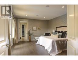 4466 Rattenbury Court, Kelowna, British Columbia  V1W 5J3 - Photo 53 - 10398259