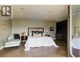 4466 Rattenbury Court, Kelowna, British Columbia  V1W 5J3 - Photo 52 - 10398259