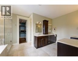 4466 Rattenbury Court, Kelowna, British Columbia  V1W 5J3 - Photo 58 - 10398259