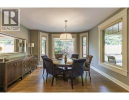 4466 Rattenbury Court, Kelowna, British Columbia  V1W 5J3 - Photo 33 - 10398259
