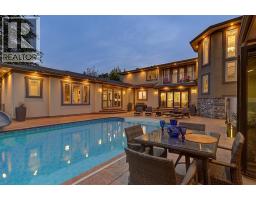 4466 Rattenbury Court, Kelowna, British Columbia  V1W 5J3 - Photo 5 - 10398259