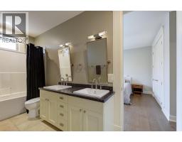 4466 Rattenbury Court, Kelowna, British Columbia  V1W 5J3 - Photo 65 - 10398259