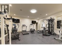 4466 Rattenbury Court, Kelowna, British Columbia  V1W 5J3 - Photo 73 - 10398259