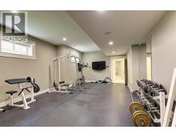 4466 Rattenbury Court, Kelowna, British Columbia  V1W 5J3 - Photo 79 - 10398259
