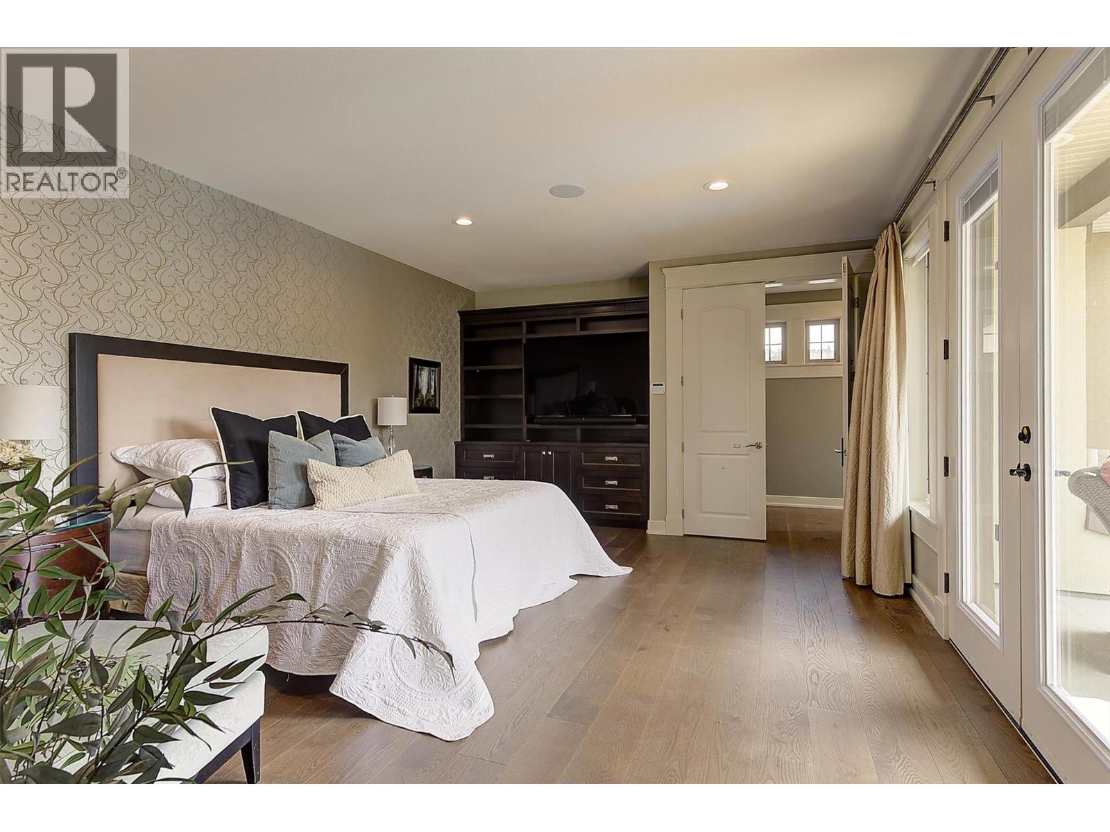 4466 Rattenbury Court, Kelowna, British Columbia  V1W 5J3 - Photo 60 - 10398259