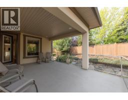 4466 Rattenbury Court, Kelowna, British Columbia  V1W 5J3 - Photo 34 - 10398259