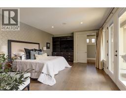 4466 Rattenbury Court, Kelowna, British Columbia  V1W 5J3 - Photo 60 - 10398259