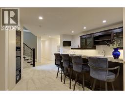 4466 Rattenbury Court, Kelowna, British Columbia  V1W 5J3 - Photo 68 - 10398259