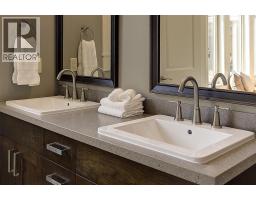 4466 Rattenbury Court, Kelowna, British Columbia  V1W 5J3 - Photo 43 - 10398259