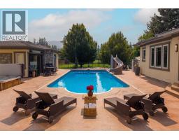4466 Rattenbury Court, Kelowna, British Columbia  V1W 5J3 - Photo 10 - 10398259