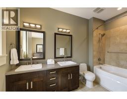 4466 Rattenbury Court, Kelowna, British Columbia  V1W 5J3 - Photo 41 - 10398259