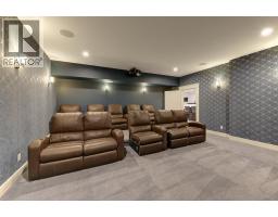 4466 Rattenbury Court, Kelowna, British Columbia  V1W 5J3 - Photo 70 - 10398259