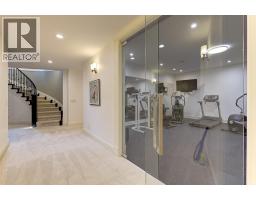 4466 Rattenbury Court, Kelowna, British Columbia  V1W 5J3 - Photo 72 - 10398259