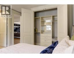 4466 Rattenbury Court, Kelowna, British Columbia  V1W 5J3 - Photo 48 - 10398259