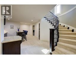 4466 Rattenbury Court, Kelowna, British Columbia  V1W 5J3 - Photo 67 - 10398259