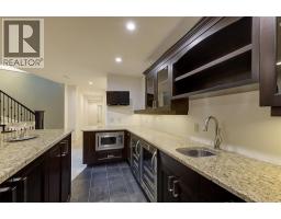 4466 Rattenbury Court, Kelowna, British Columbia  V1W 5J3 - Photo 71 - 10398259