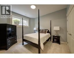 4466 Rattenbury Court, Kelowna, British Columbia  V1W 5J3 - Photo 77 - 10398259