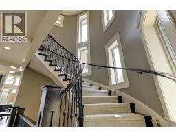 4466 Rattenbury Court, Kelowna, British Columbia  V1W 5J3 - Photo 51 - 10398259
