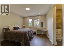 4466 Rattenbury Court, Kelowna, British Columbia  V1W 5J3 - Photo 62 - 10398259