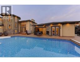 4466 Rattenbury Court, Kelowna, British Columbia  V1W 5J3 - Photo 83 - 10398259
