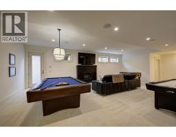 4466 Rattenbury Court, Kelowna, British Columbia  V1W 5J3 - Photo 74 - 10398259