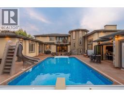 4466 Rattenbury Court, Kelowna, British Columbia  V1W 5J3 - Photo 26 - 10398259