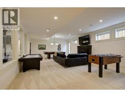 4466 Rattenbury Court, Kelowna, British Columbia  V1W 5J3 - Photo 75 - 10398259